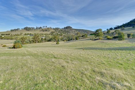 43 Bourbon Ave, Richmond, TAS 7025