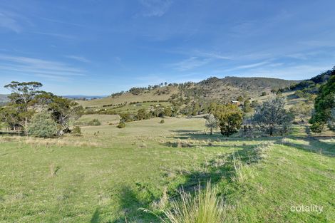 Property photo of 43 Bourbon Avenue Richmond TAS 7025