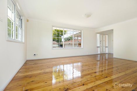 Property photo of 13 Hyland Place Minchinbury NSW 2770