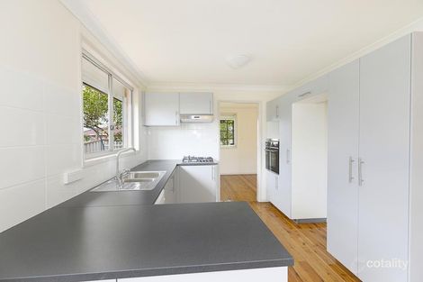 Property photo of 13 Hyland Place Minchinbury NSW 2770