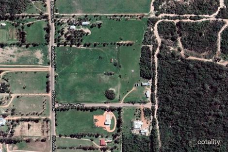 38 River Gum Way, Springfield, WA 6525