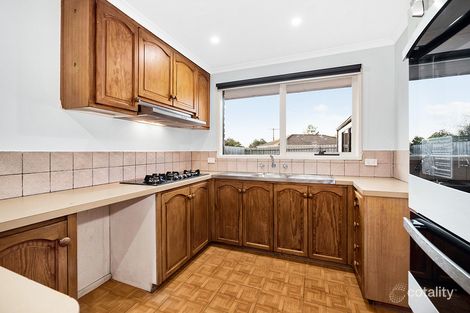 Property photo of 25 Cockatoo Drive Carrum Downs VIC 3201