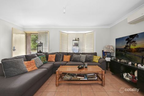 Property photo of 5 Golspie Close Prestons NSW 2170