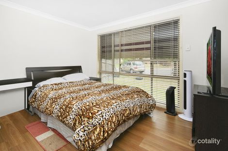 Property photo of 5 Golspie Close Prestons NSW 2170