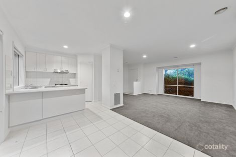 Property photo of 16 Augustus Drive Berwick VIC 3806