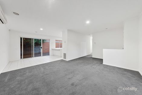 Property photo of 16 Augustus Drive Berwick VIC 3806