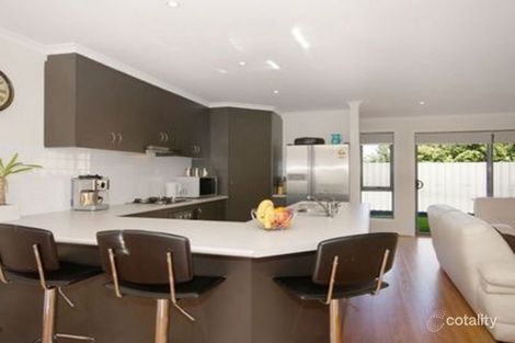 Property photo of 2A The Parkway Holden Hill SA 5088