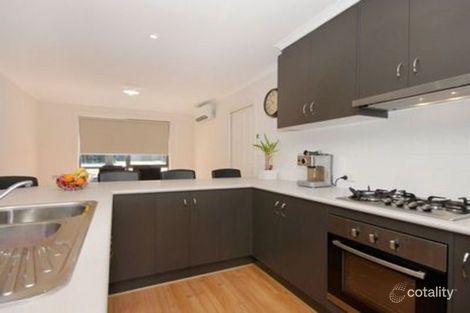 Property photo of 2A The Parkway Holden Hill SA 5088