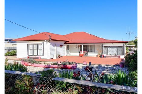 17 Boga St, Lake Boga, VIC 3584