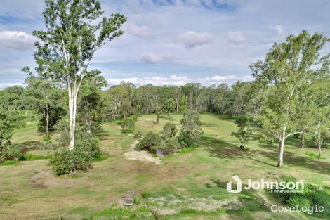 Property photo of 216-226 Backwater Road Greenbank QLD 4124