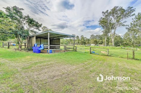 Property photo of 216-226 Backwater Road Greenbank QLD 4124