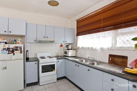Property photo of 2/1 Henson Street Brighton-Le-Sands NSW 2216
