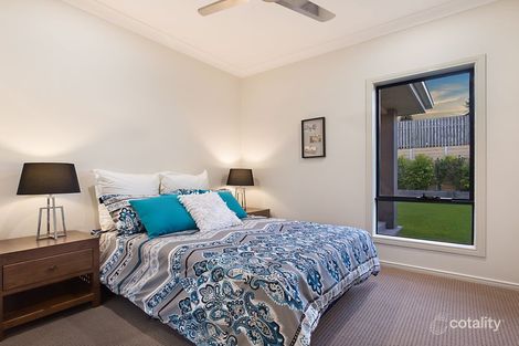 Property photo of 39 Crabapple Court Upper Caboolture QLD 4510