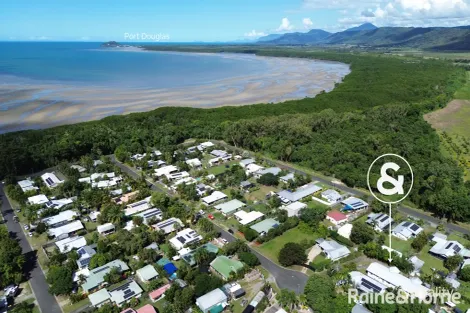 Property photo of 26 Thooleer Close Cooya Beach QLD 4873