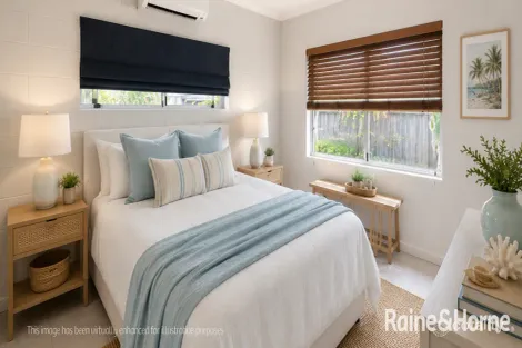 Property photo of 26 Thooleer Close Cooya Beach QLD 4873