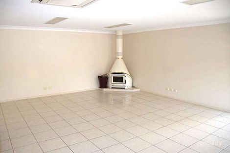 Property photo of 53 Nelson Street Golden Beach QLD 4551