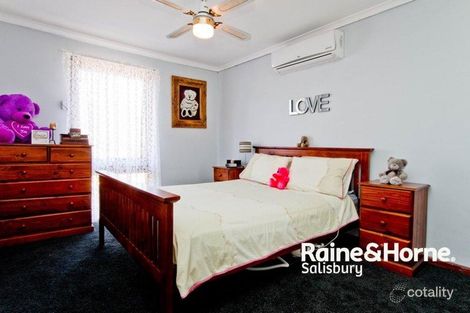 Property photo of 12 Eringa Court Craigmore SA 5114