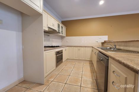 Property photo of 10A Reid Avenue Tranmere SA 5073