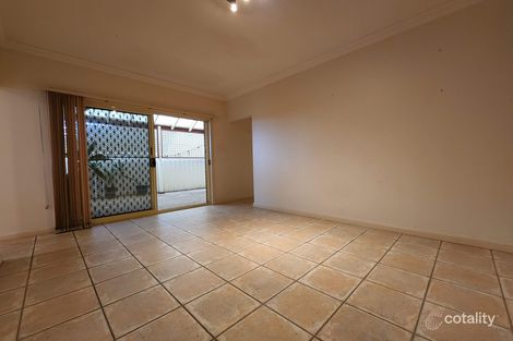 Property photo of 10A Reid Avenue Tranmere SA 5073