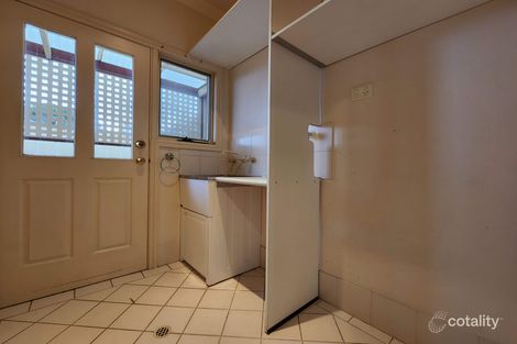 Property photo of 10A Reid Avenue Tranmere SA 5073
