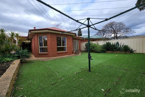 Property photo of 10A Reid Avenue Tranmere SA 5073