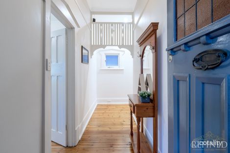 Property photo of 15 Everett Avenue Dulwich SA 5065
