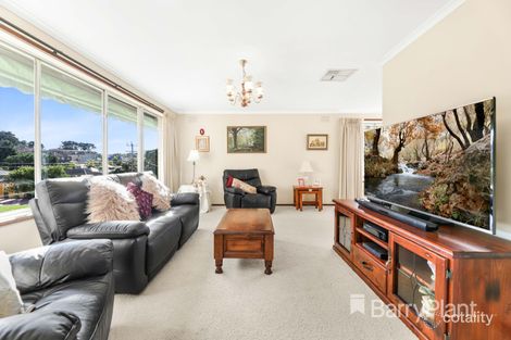 Property photo of 17 Joanne Avenue Chirnside Park VIC 3116