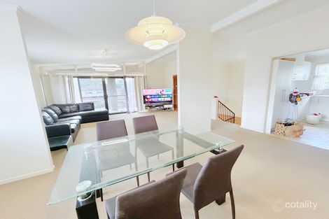 Property photo of 15 Moorgate Street Macgregor QLD 4109