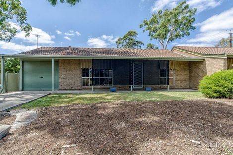 1/1a Regency Rd, Happy Valley, SA 5159