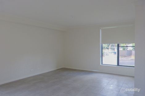 Property photo of 4A Kuala Close Dean Park NSW 2761