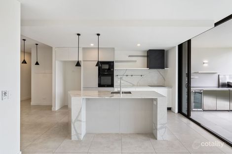 406/20 Curwen Tce, Chermside, QLD 4032