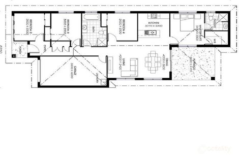 Property photo of 56 Macquarie Circuit Fitzgibbon QLD 4018