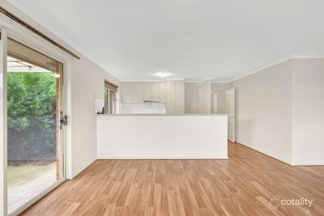 Property photo of 537 Stebonheath Road Andrews Farm SA 5114