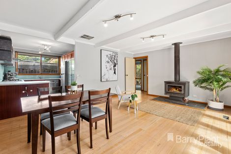 Property photo of 70 Skye Road Frankston VIC 3199