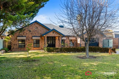 Property photo of 57 Vincent Road Lake Albert NSW 2650