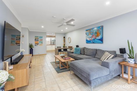 Property photo of 1/12 McMillan Street Victoria Park WA 6100