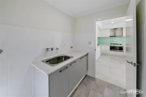 Property photo of 2B Avery Avenue Dianella WA 6059