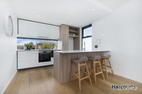 Property photo of 1/7 Adelaide Street McKinnon VIC 3204