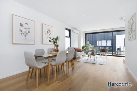 Property photo of 1/7 Adelaide Street McKinnon VIC 3204