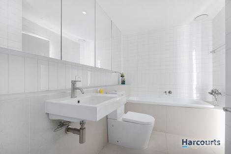 Property photo of 1/7 Adelaide Street McKinnon VIC 3204