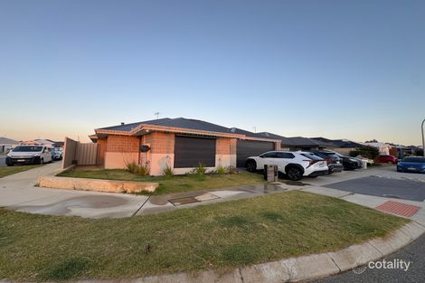 13 Elbert Way, Haynes, WA 6112