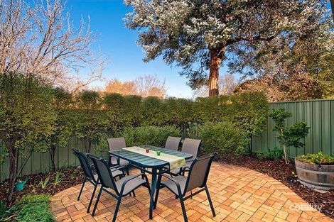 35/42 Jerrabomberra Ave, Narrabundah, ACT 2604