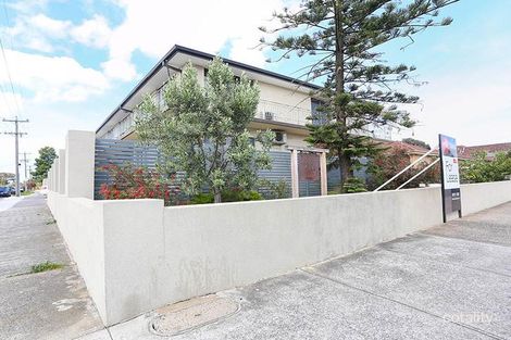 4/287 Bell St, Coburg, VIC 3058