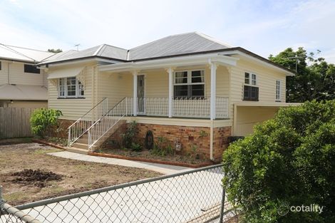 Property photo of 23 Orlando Road Yeronga QLD 4104