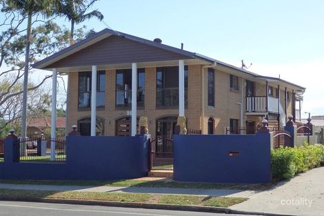 96 Point O'Halloran Rd, Victoria Point, QLD 4165