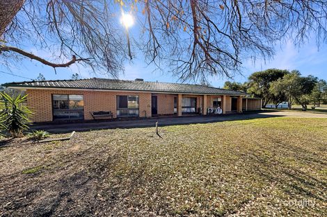 Property photo of 1 Sandpiper Street Coleambally NSW 2707