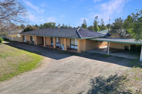Property photo of 1 Sandpiper Street Coleambally NSW 2707
