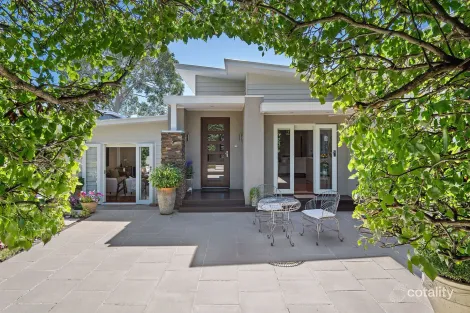 Property photo of 77 Panorama Drive Mount Martha VIC 3934