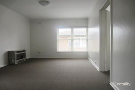 Property photo of 10/42 Grosvenor Street Brighton VIC 3186