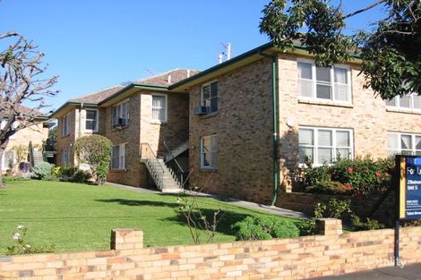 Property photo of 10/42 Grosvenor Street Brighton VIC 3186